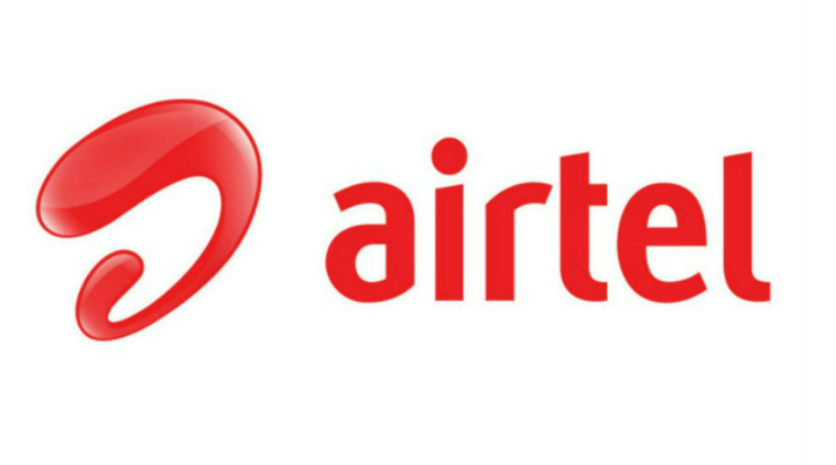 Bharti Airtel сокращает срок действия входящего билета до семи дней после истечения срока предоплаты