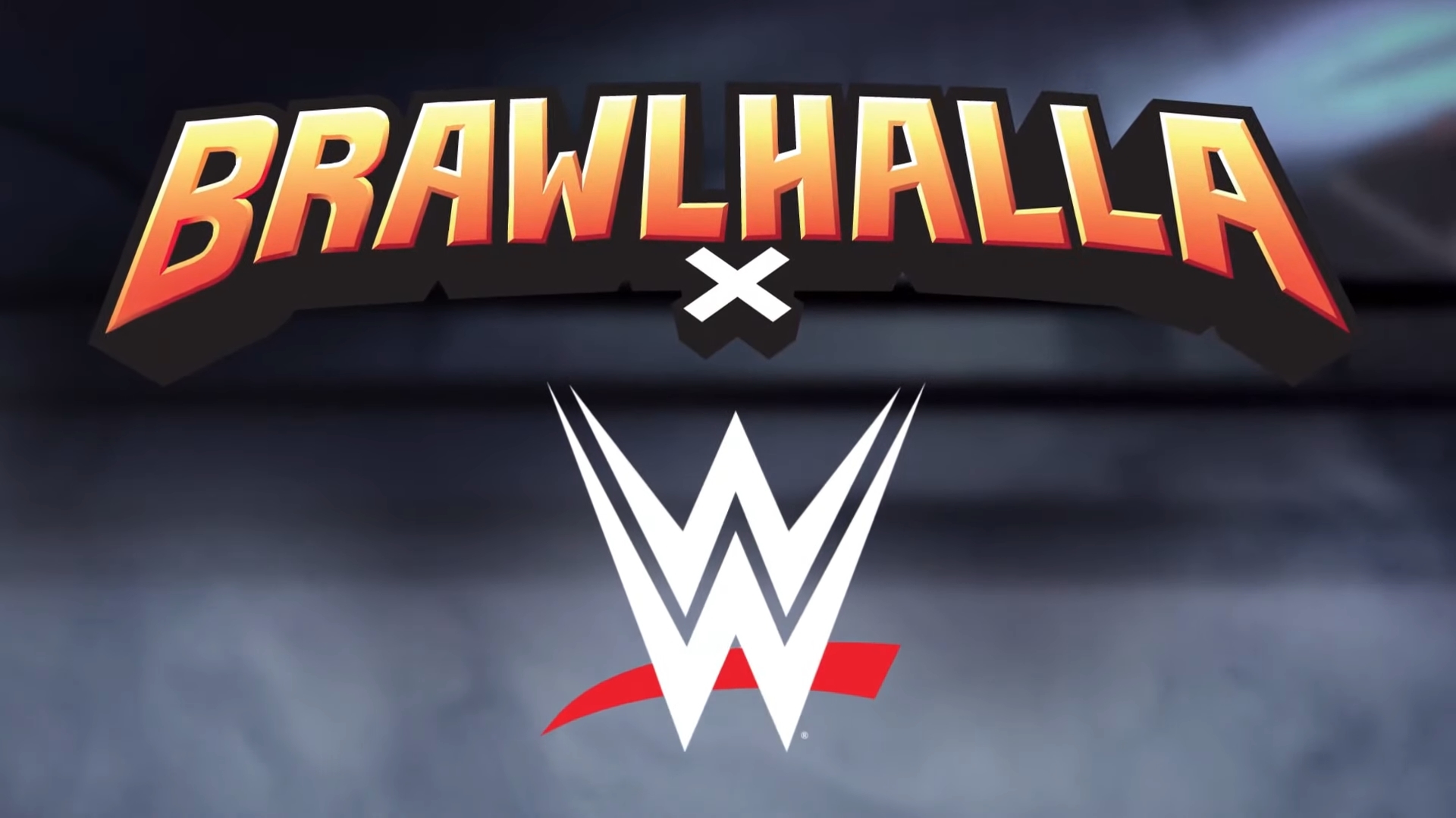 Brawlhalla объявляет о кроссовере WWE, который принесет в игру The Rock, John Cena и других