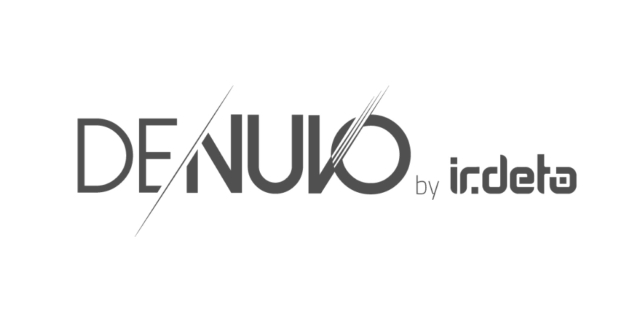 Denuvo представляет свое решение DRM для Android в виде специализированного решения под названием «Защита мобильных игр»