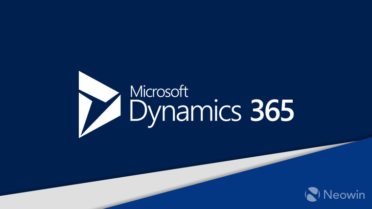 Dynamics 365 получает 74 новых функции в раннем доступе для выпуска волны 2019 года 2