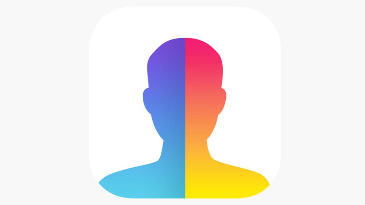 Faceapp и другие приложения, которые следят за вашими личными данными