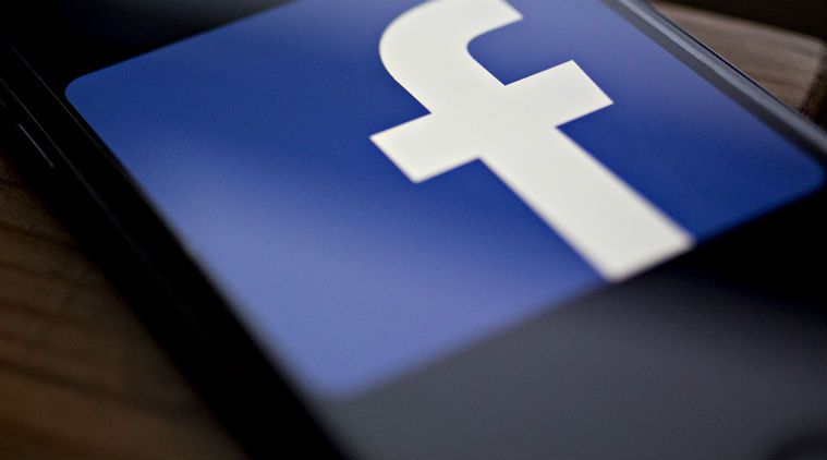 Facebook, facebook Saudi Arabia, Saudi Arabia fake facebook account, social media political influence