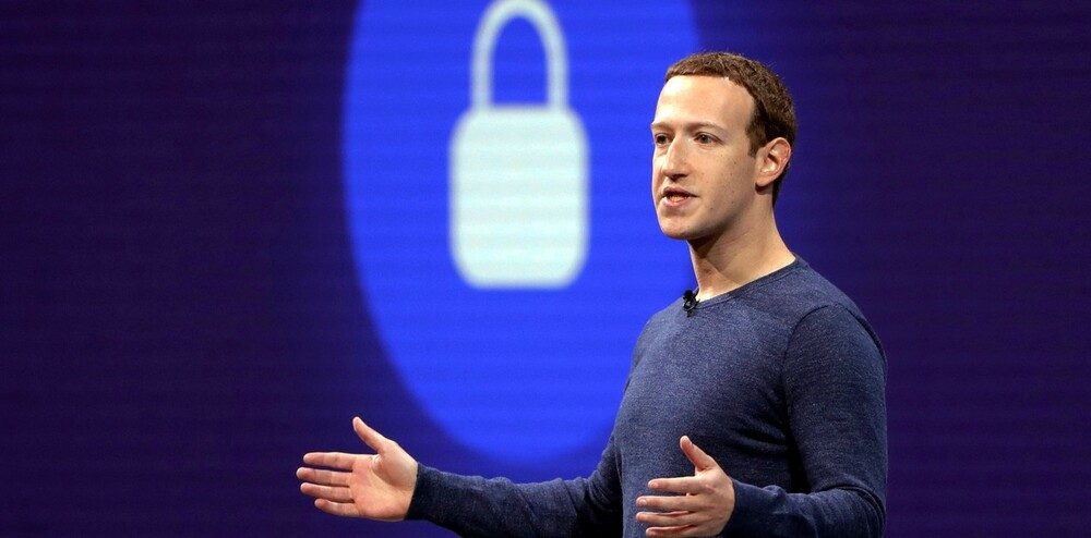 Facebook обвиняется в прослушивании и расшифровке аудиозаписей пользователей Messenger