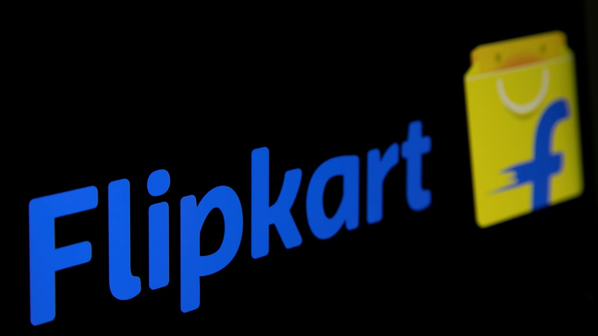 Flipkart to Add Free Movies, Videos Streaming to Its App