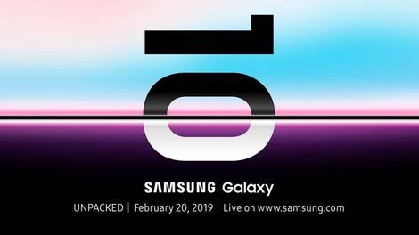 Samsung Galaxy S10 распакованное событие Invite.jpg