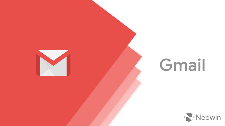 Gmail добавляет инструменты правописания и грамматики для G Suite