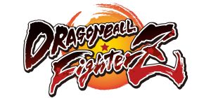 Плитка Dragon Ball FighterZ