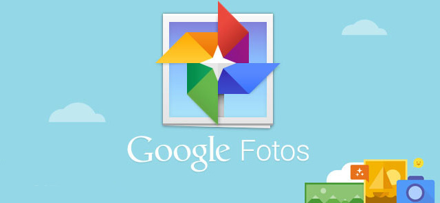 Google Фото теперь позволяет искать тексты на ваших фотографиях