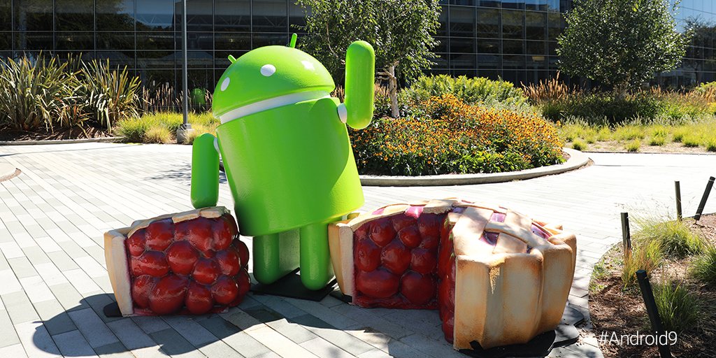 Google блокирует лицензию Huawei на Android: как вето влияет на владельцев смартфонов