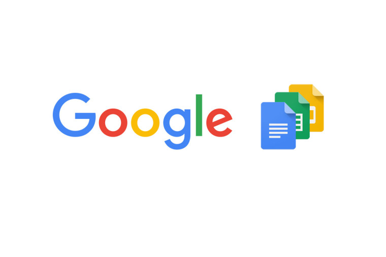 Google добавляет шрифт Lexend в свой производительный пакет, чтобы упростить чтение