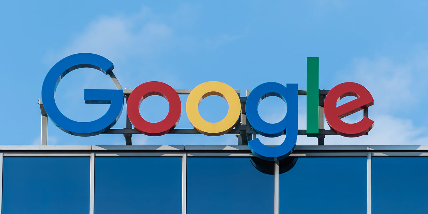 Google закрывает еще один из своих сервисов: Hire попрощается в 2020 году