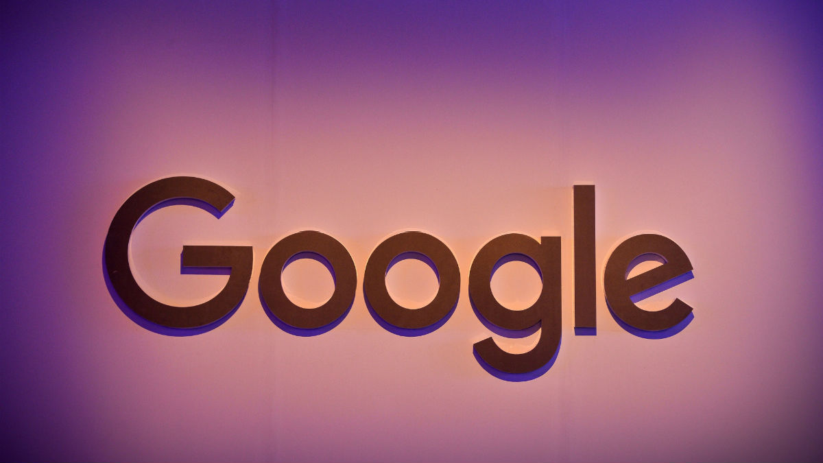 Google заменит пароли на «баллы доверия»