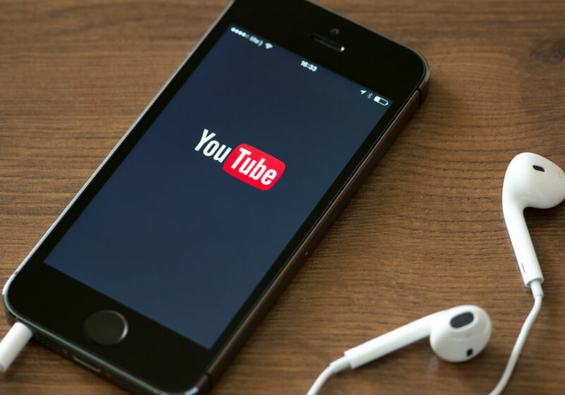 Google запускает YouTube Премиум студенческий план, предлагает первые три месяца бесплатно
