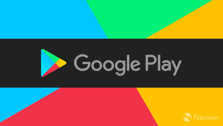 Google негласно тестирует подписку на Play Pass