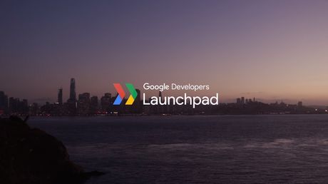 Google объявляет второй выпуск Launchpad Accelerator для стартапов в Латинской Америке