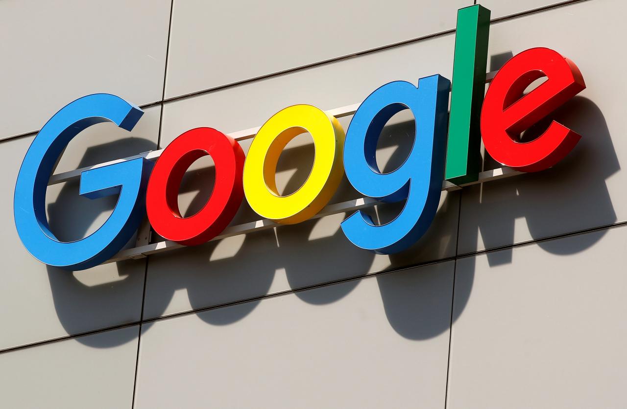 Google объявляет о строительстве еще одного дата-центра в Чили