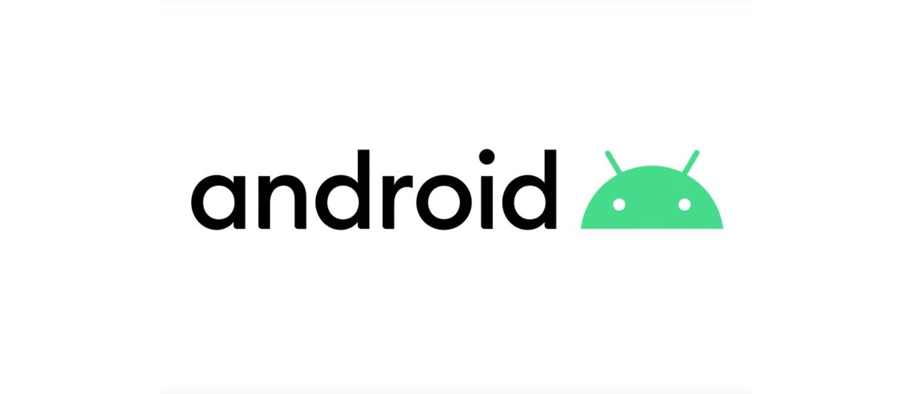 Google сидел на диете с Android-устраненными постерами в номенклатуре