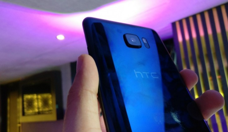 HTC запустит еще 2 smartphones в Индии цена будет меньше 15 000 рупий