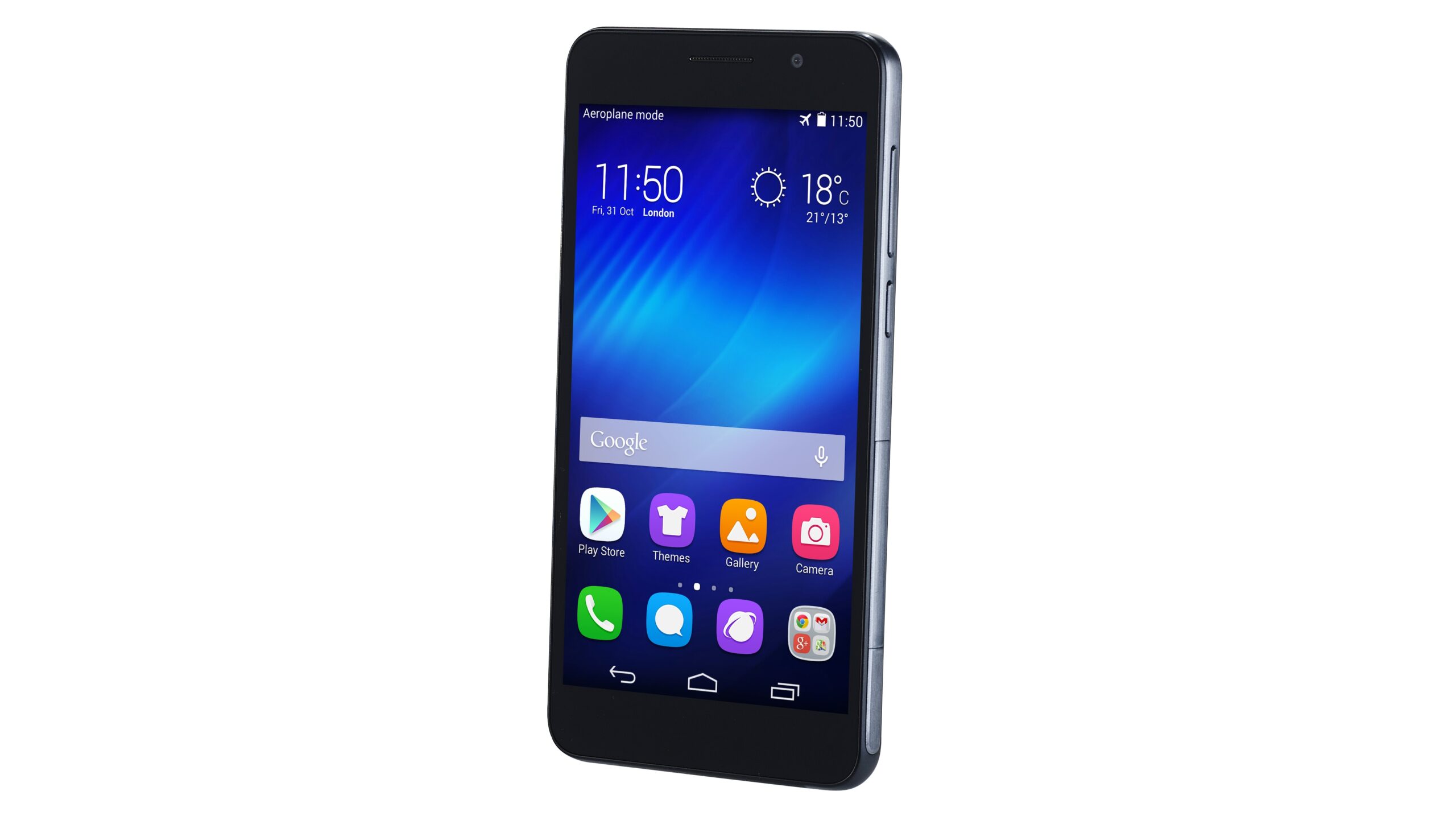 Huawei Honor 6 обзор | Отзывы экспертов