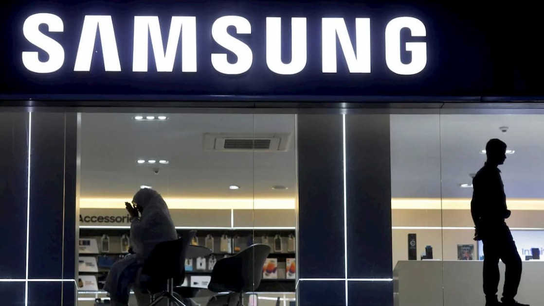 Huawei и Xiaomi станут новыми постоянными клиентами Samsung