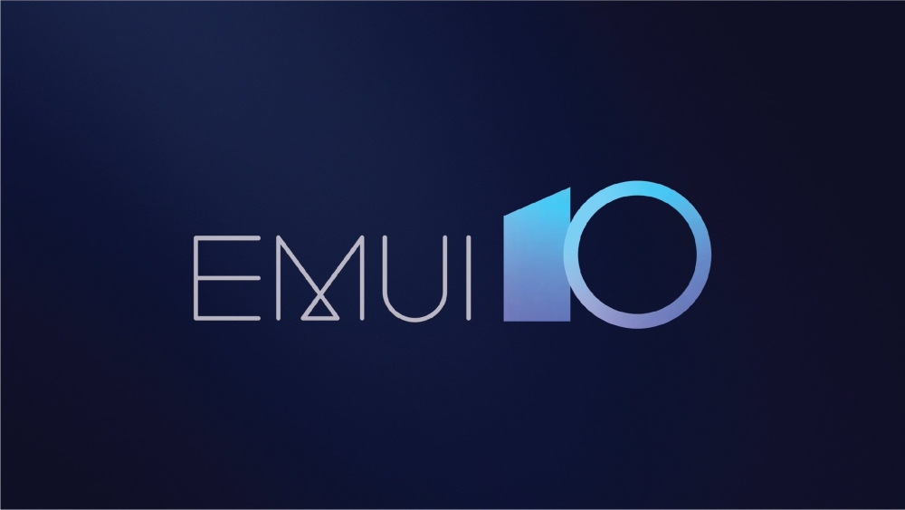 Huawei объявляет EMUI 10; Бета-версия выйдет 8 сентября