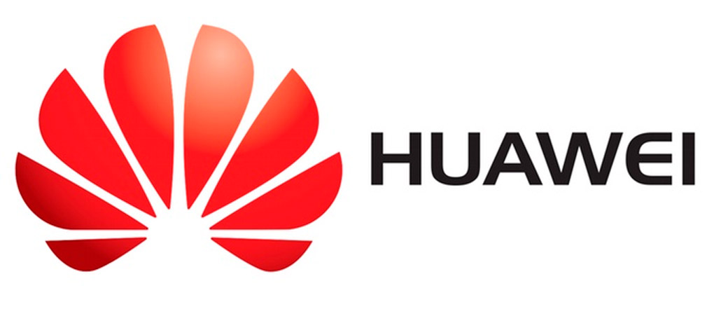 Huawei официально заявляет о ситуации с отраслевыми организациями