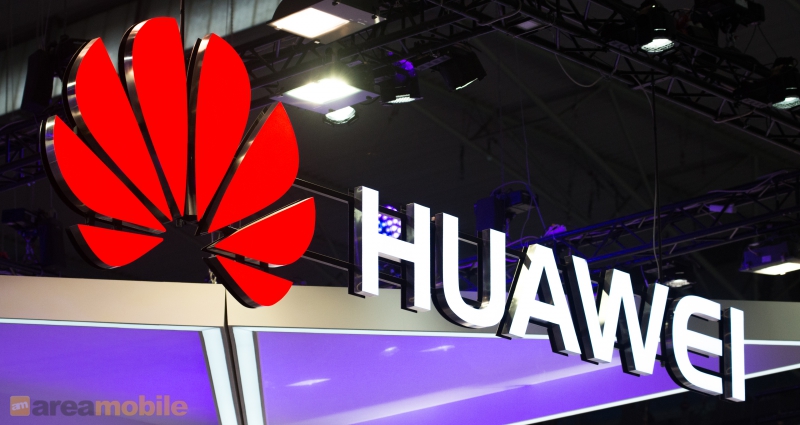 Huawei: сотни тысяч планшетов скоро с русской операционной системой
