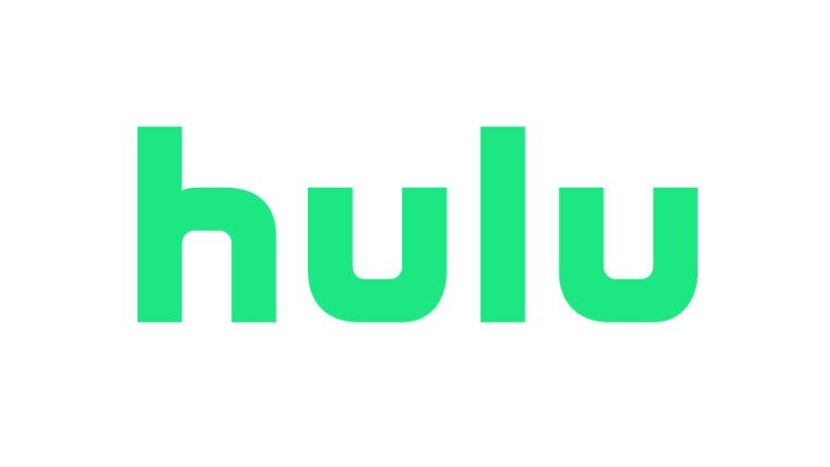 Hulu теперь поддерживает потоковую передачу 4K Apple ТВ и Chromecast Ultra