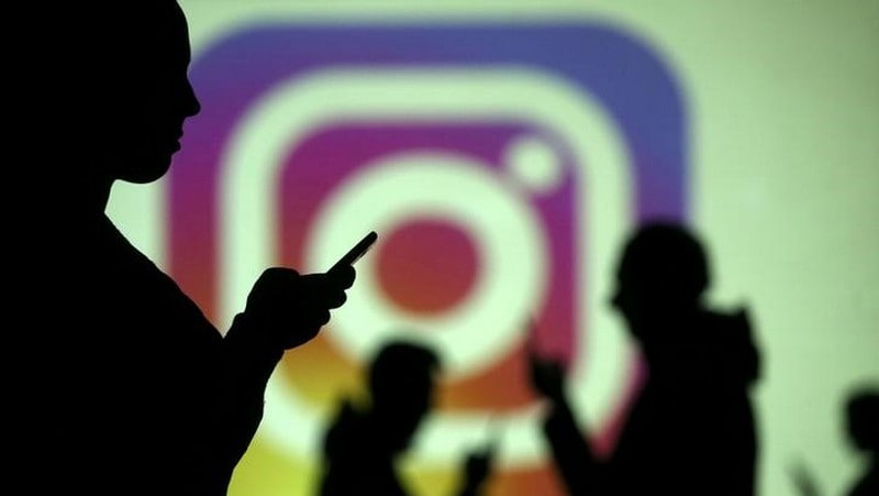 Instagram Bans US Firm Hyp3r for Improper Data Collection