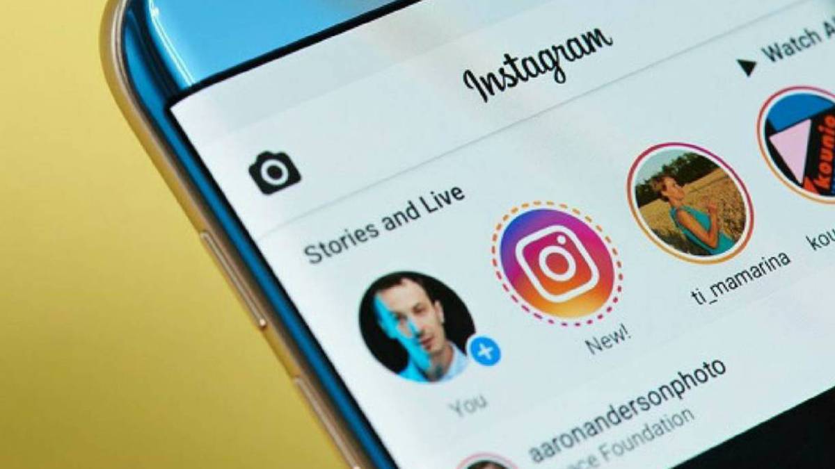 Instagram и WhatsApp скоро переименуют