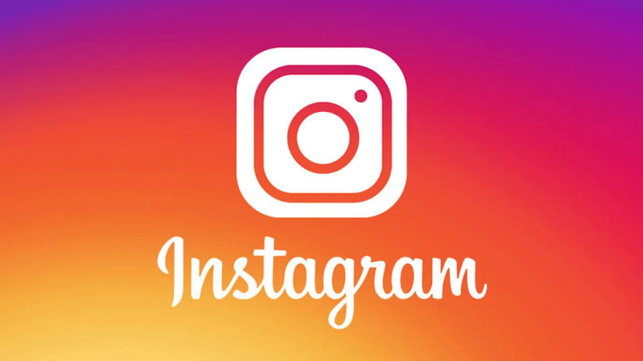 Instagram изменил свое название так же, как WhatsApp