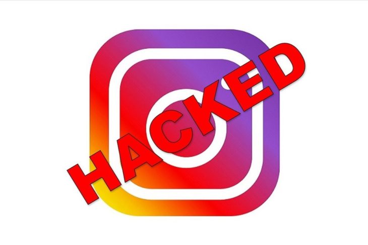 Instagram приглашает вас взломать вашу новую функцию покупок