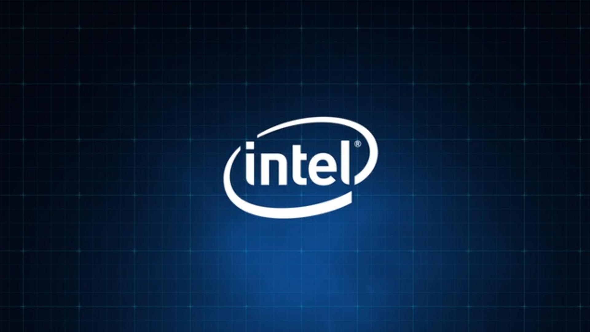 Intel fails. Интел. Обои Intel. Логотип Intel. Заставка Интел.