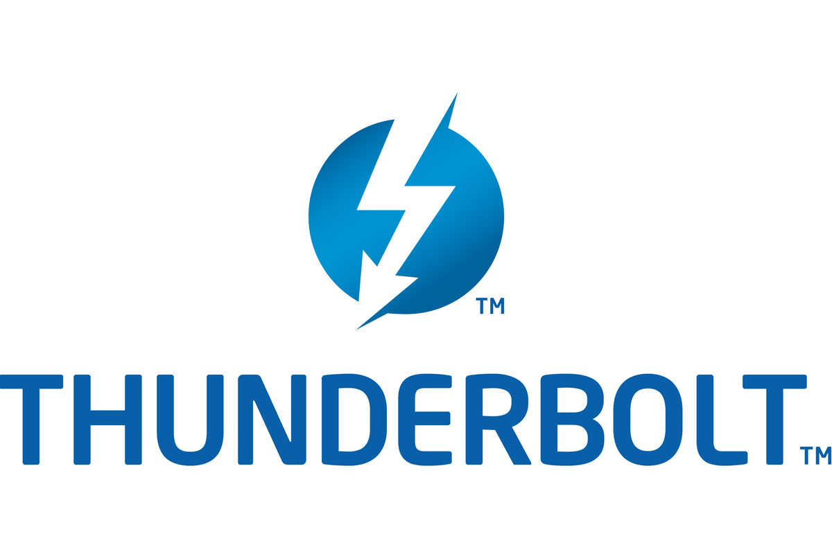 Intel с открытым исходным кодом Thunderbolt 3 спецификации для ускорения принятия