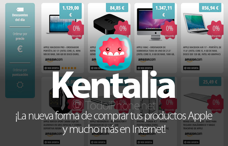 kentalia-buy-products-apple-internet "width =" 780 "height =" 500 "srcset =" https://www.todoiphone.net/wp-content/uploads/2015/07/kentalia-comprar-productos-apple -internet.png 780w, https://www.todoiphone.net/wp-content/uploads/2015/07/kentalia-comprar-productos-apple-internet-145x93.png 145w, https://www.todoiphone.net /wp-content/uploads/2015/07/kentalia-comprar-productos-apple-internet-300x192.png 300 Вт, https://www.todoiphone.net/wp-content/uploads/2015/07/kentalia-comprar- products-apple-internet-768x492.png 768w, https://www.todoiphone.net/wp-content/uploads/2015/07/kentalia-comprar-productos-apple-internet-370x237.png 370 Вт, https: // www.todoiphone.net/wp-content/uploads/2015/07/kentalia-comprar-productos-apple-internet-770x494.png 770w "размеры =" (максимальная ширина: 780 пикселей) 100 вольт, 780 пикселей "/></p>
<h2 class=