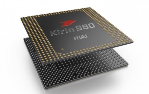 Kirin 990 от Huawei, наконец, будет поддерживать запись видео 4K со скоростью 60 кадров в секунду