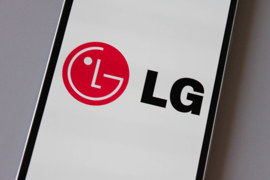 LG G8 ThinQ достигнет цены, близкой к 900 долларам