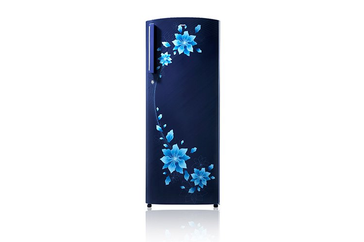 MarQ by Flipkart запускает новый ассортимент холодильников; Начиная с рупий. 10499