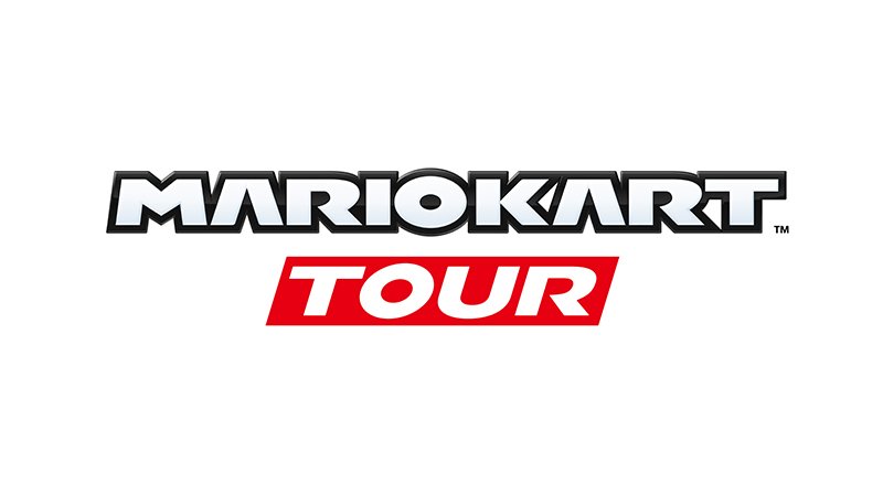Mario Kart Tour, наконец, стартует для iPhone и iPad 25 сентября