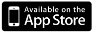 Mario Kart Tour, теперь доступен для iOS и Android