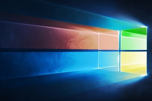 Microsoft выпускает сборки 18362.10014 и 18362.10015 для исправления ошибок и повышения производительности в ветви 20H1