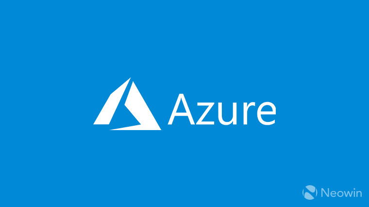 Microsoft снижает цены на хранилище архивов Azure до 50 процентов