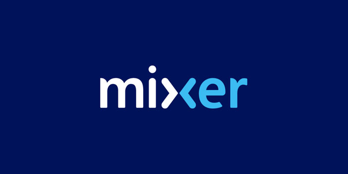 Mixer, интерактивное потоковое приложение от Microsoft
