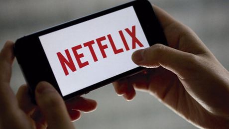 Netflix царит среди интернет-видео сервисов в Аргентине