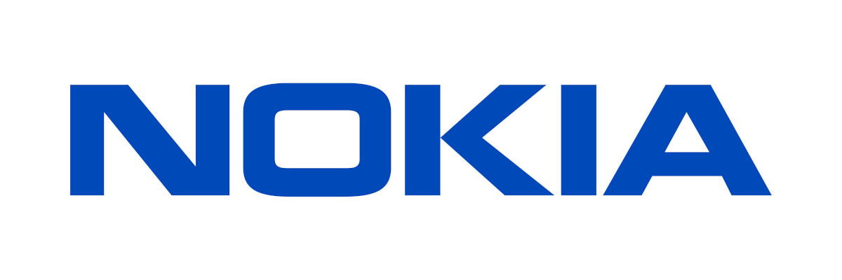 Nokia обновила 96% своих smartphones на пирог Android