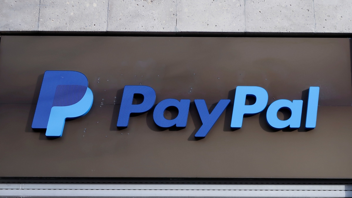 PayPal Launches International Money Transfer Service Xoom Across Europe