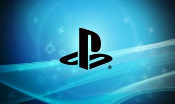Дата выхода PlayStation 5