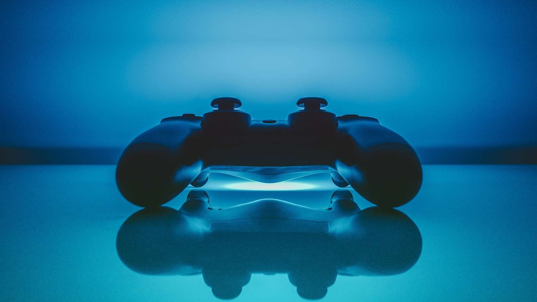 PlayStation эксклюзив "может опираться на более широкую установленную базу", говорит председатель студии Sony