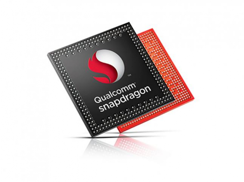 Qualcomm: Snapdragon 875 должен быть изготовлен по технологии 5 нм, может использоваться в OnePlus 9