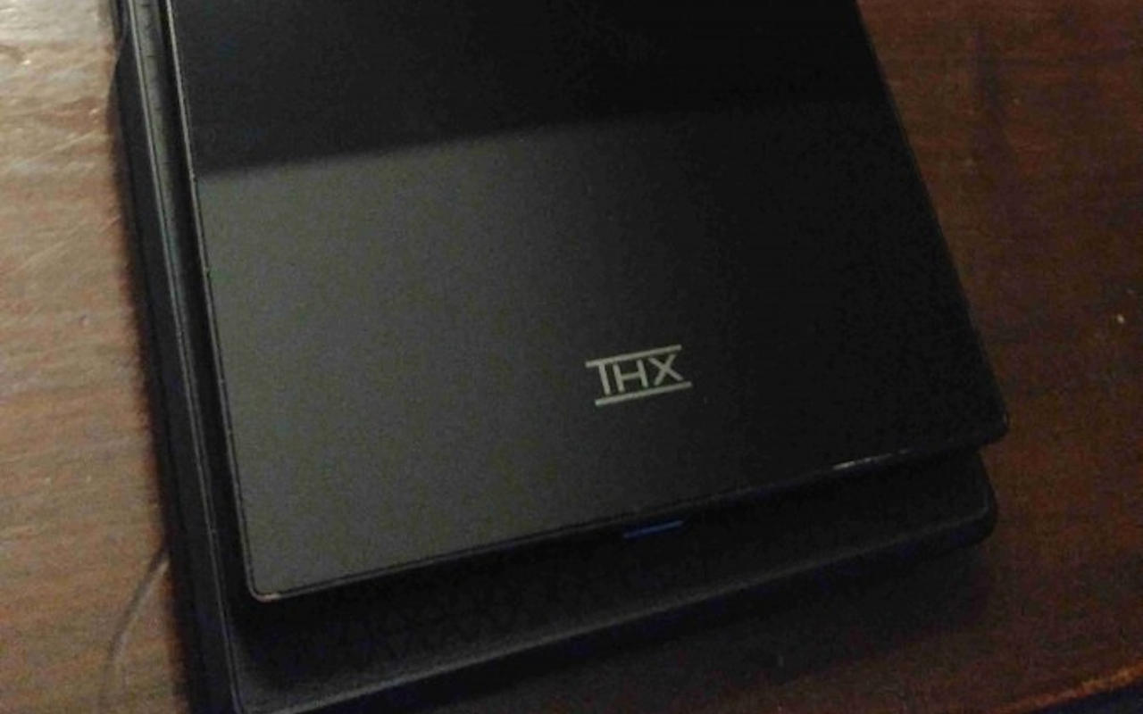 Razer Phone 2 вариант с увеличенным объемом памяти и THX аудио появляется